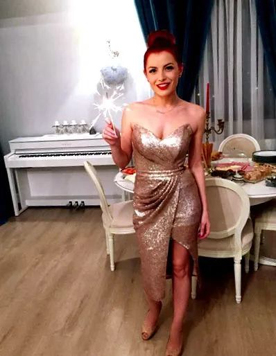 hogyan szüneteket