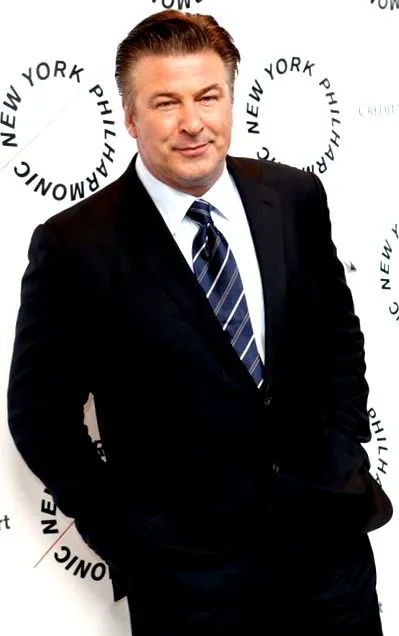 alec baldwin