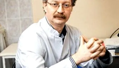 дієт