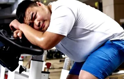 4fit