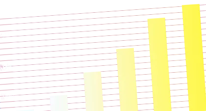vissza