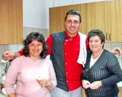 fiatal