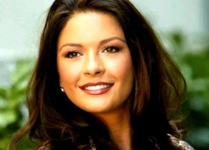 zeta-jones-nak hogyan