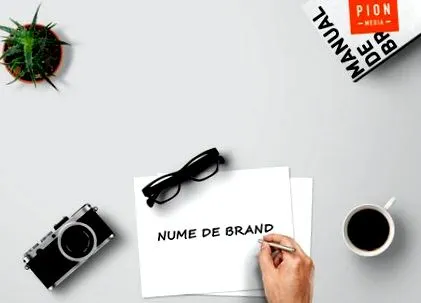 media válasszunk