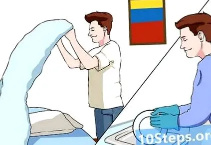 убедам