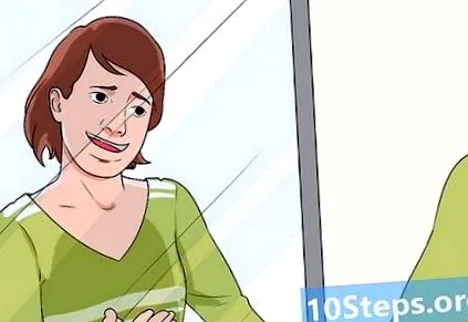 убедам