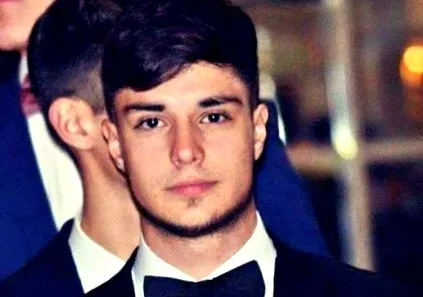 hogy látják