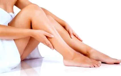 cosmeticline витамин лажици