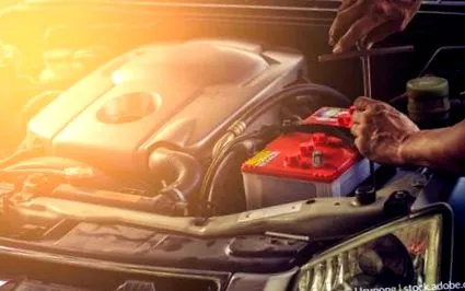 wd-40 wd-40