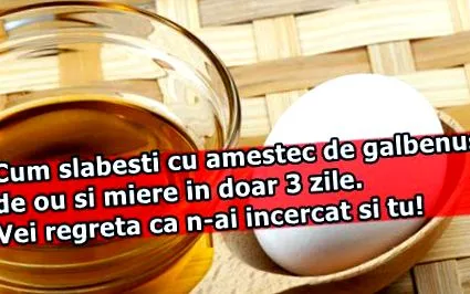 lehet tojássárgája