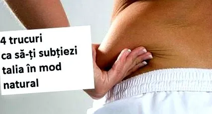 dávka