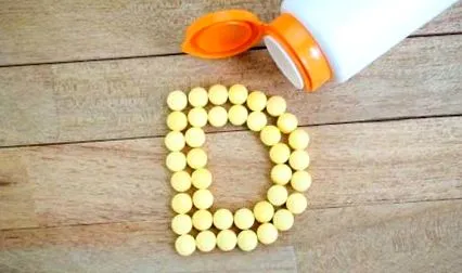 hogy vitaminok