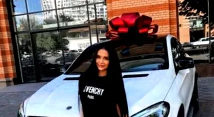 успева