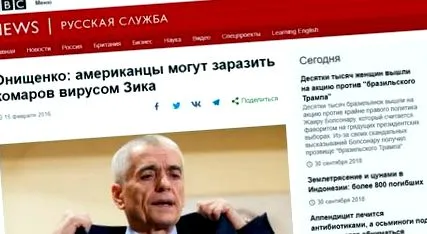 kreml-barát hogyan