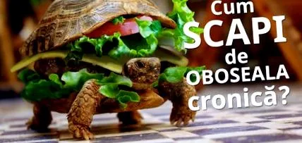 ослободите слабеење