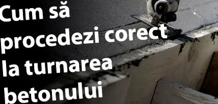 hogyan