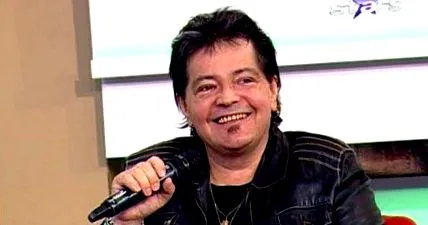 évesen