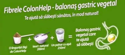 colonhelp