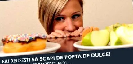 желбата желбата