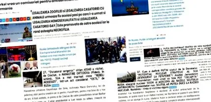 fertőződött hogyan