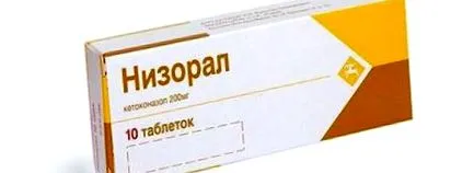 како ослободите