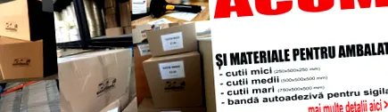 hogyan
