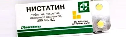 брзо брзо