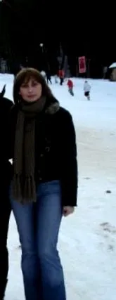 hónap alatt