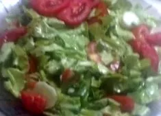 како