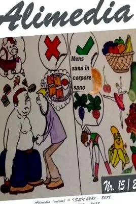 vállízület vállízület