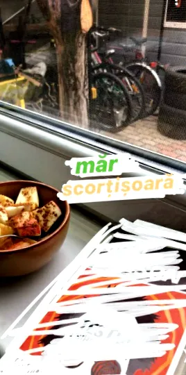 lehet
