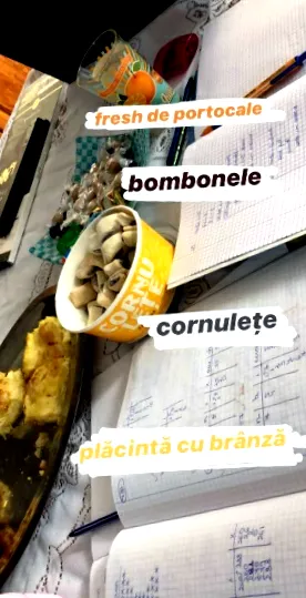 egészséges
