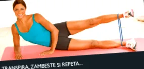vékonyítani vékonyítani