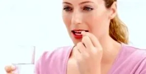 ktoré