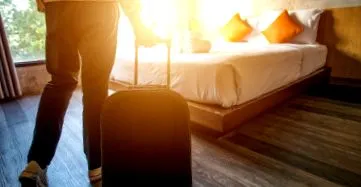сака