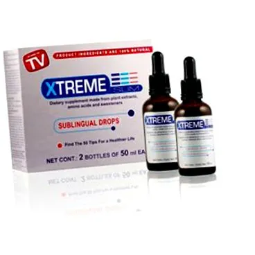 termékeket