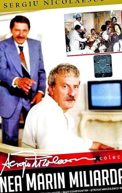 kommunisták kommunisták