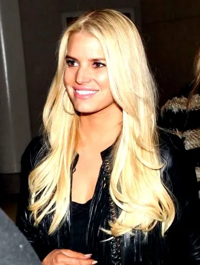 jessica hogyan