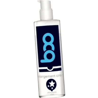 50ml