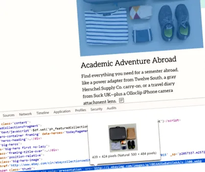webp-датотеки