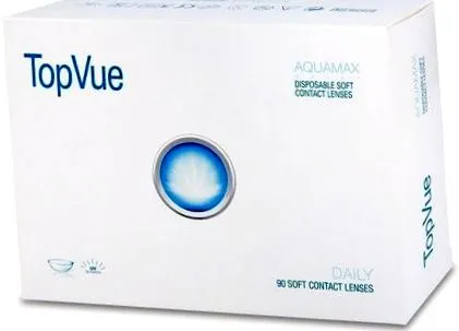 szemallergia kezeljük