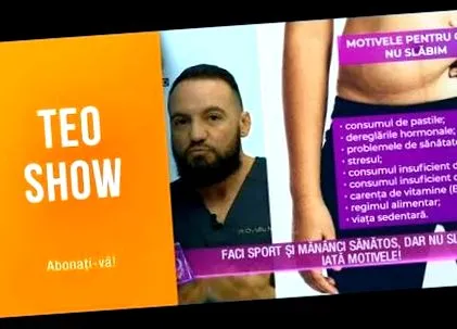hogyan lefogyni
