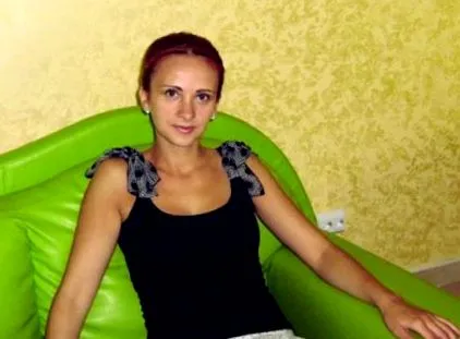 изгубив стил