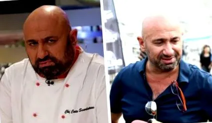 ăитилин