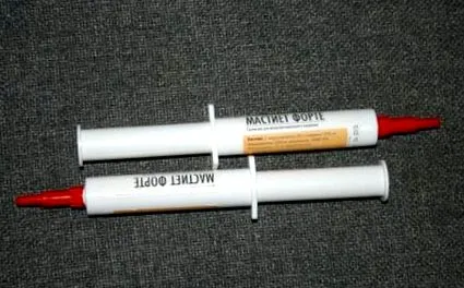 kezeljük tehenet