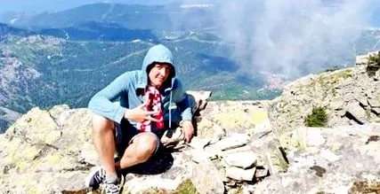 калін калін