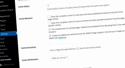 webp-датотеки