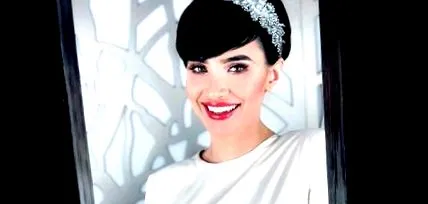 magazin