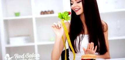 fogyni hogyan