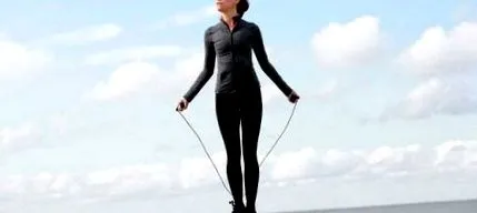 lýtka